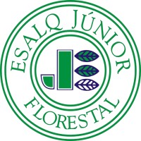 Esalq Jr. Florestal
