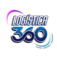 LOGISTICA 360 logo - Similar company to Tape Logística S.A.