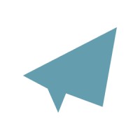 Airplan logo - Similar company to Café Numérique