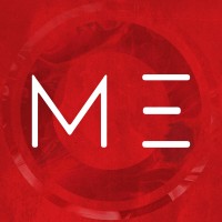 Mentor Group Oficial