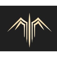 2bn contracting logo - Similar company to Triple 3 Construction, Llc