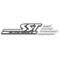 Smart System Technology Inc