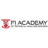 F1 Academy of Technical Analysis Sdn Bhd logo - Similar company to Toronto Aboriginal Support Services Council (Tassc)