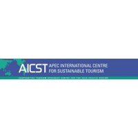 Apec International Centre For Sustainable Tourism