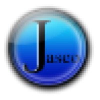 Jasco Engineering And Sales, Inc.