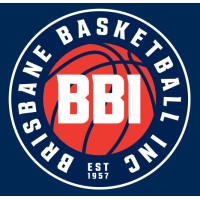 Brisbane Basketball Inc logo - Similar company to Uc Capitals