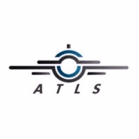 Allied Technologies Logistics and Support logo - Similar company to Computational Aeronautics Lab