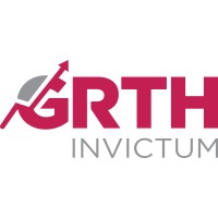 GRTH Invictum logo - Similar company to Wemo