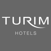 Turim Hotels Group logo - Similar company to Portugal In