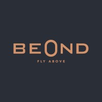 beOnd logo - Similar company to Beond S.R.L.