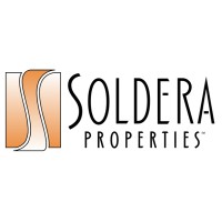 Soldera Properties logo - Similar company to Sean Garcia Psychotherapy
