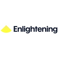 Enlightening SA logo - Similar company to Biosafe Group Sa