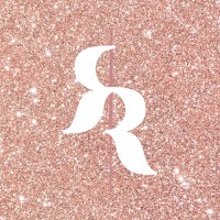 Rejuvenate Retreats logo - Similar company to Clyk