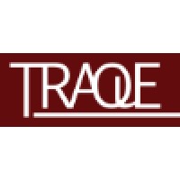 TRAQuE Pte Ltd logo - Similar company to Talons Laboratories