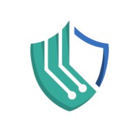 CyberCover logo - Similar company to Research Minds