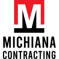 Michiana Contracting, Inc logo - Similar company to Thomas Electrical, Inc