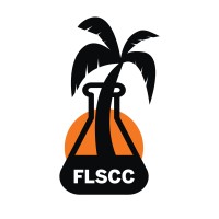 Florida Chapter of the Society of Cosmetic Chemists (FLSCC) logo - Similar company to Society Of Cosmetic Chemists - Intermountain West
