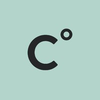 Coastal logo - Similar company to Mint Residential