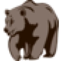 Career break logo - Similar company to Millesolutions