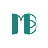 MBset logo - Similar company to Plainnote