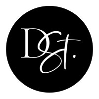 Dawson Street, Llc