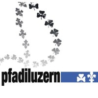 Pfadi Luzern logo - Similar company to Studhalter International Group Ag