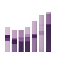 Forecast Human Capital logo - Similar company to Deluxe Technical Facility Management