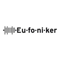 Eufoniker Audioproduktion