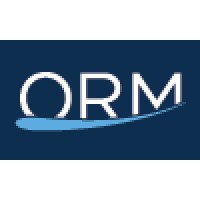 Offshore Risk Management logo - Similar company to Kuchin Offshore Staffings