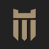 Empire Marketing & Design logo - Similar company to Reeva Digital - Digital Marketing Agency