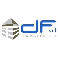 DF Costruzioni S.r.l. logo - Similar company to Bmi Group