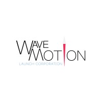 Wave Motion Launch Corporation logo - Similar company to Peak Performance & Prevention, Llc