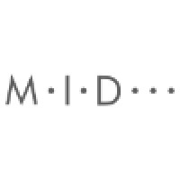 M.I.D. Carpets