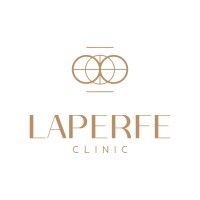 LAPERFE logo - Similar company to Biocent Sa