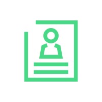 Datamex logo - Similar company to Clarus Software