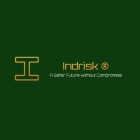 INDRISK GLOBAL logo - Similar company to Spartica Australia