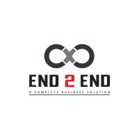 End2End Solutions logo - Similar company to End2End Solution, Llc