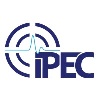 IPEC Middle East logo - Similar company to Ipec