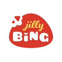 Jilly Bing logo - Similar company to Keaton Row
