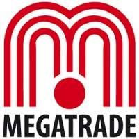 A/S Megatrade Beslag