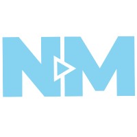 Nonchalant Media logo - Similar company to Yan Digital