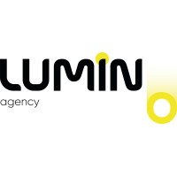 Lumino Agency logo - Similar company to Vgd Project Sia