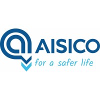 AISICO S.r.l. logo - Similar company to Erregi S.R.L.