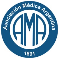 Asociación Médica Argentina