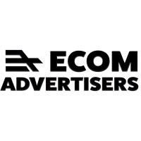 EcomAdvertisers logo - Similar company to Ecommerce.Io