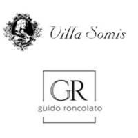 Villa Somis logo - Similar company to Credenzagroup