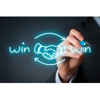 SME Telecom Partners logo - Similar company to Span Telecom