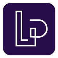 LIGHTPILLAR logo - Similar company to Credsettle