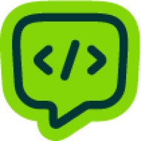 Codeneur logo - Similar company to Lunara Solutions