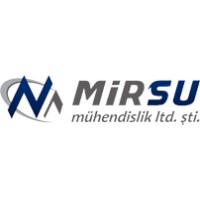 Mirsu Enerji Sistemleri logo - Similar company to Takeep Digital Technologies And Software Inc.